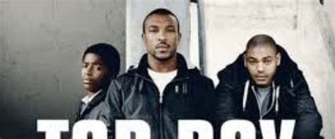 toy boy soap2day|Watch Top Boy full season online free .